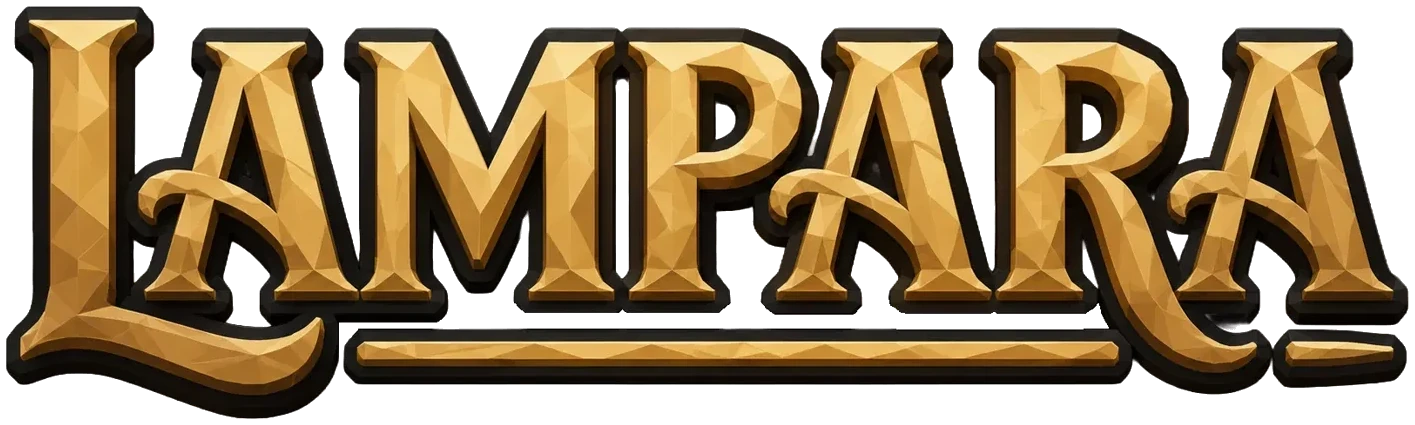LAMPARA